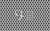 Platzhalterbild