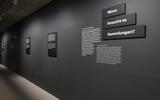 Texte in der Wunderkammer